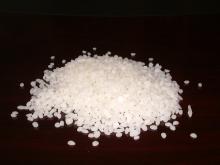 100% High Quality Wholesale Natural Beeswax Granule
