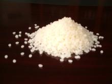 Pure Natural  White   Beeswax  ,Factory Direct Sale