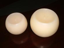 Top Quality 100% Pure Wholesale Bulk Beeswax
