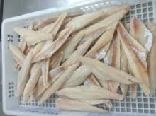 Frozen   cod   fish   fillet 