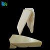 Hot selling Natural Gum Base for chewing gum