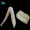 Hot selling Natural  gum   base  in bubble