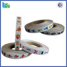 Hot selling high quality transfer tattoo paper