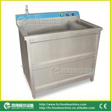 (WASC-11) Thawing Machine/ Thaw Frozen Machine