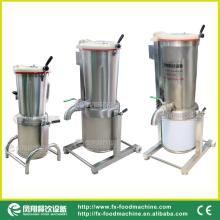 (FC-310)  Fruit  and  Vegetable  Juice Extractor