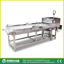 (GD-586) Hobbing Type Vegetable Cutter
