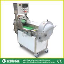 (FC-301) Multi-function Vegetable Cutting Machine