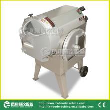 (FC-312) Cutting Machine For Root Stock