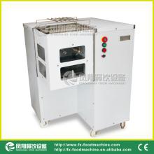 QW-10 Meat Slicing Machine ,Cutting Machine.Stripper