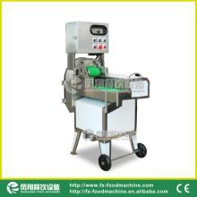 (FC-305) Pepper Slicing Machine/ Pepper Slicer/ Pepper Cutting Machine