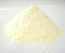  BABY   MILK   INFANT   FORMULA 