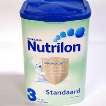 Baby Milk | Aptamil Follow On Milk 2 | English Baby Milk and Powder - from 6 Mon