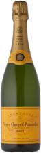 Veuve Clicquot Yellow Label Brut