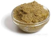  Olive   Paste 