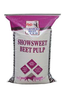 BOPP color film  composite  bag, Grain bag, Food bag, Feed bag