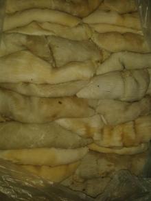 COW & SHEEP OFFALS