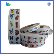 Best quality and price transfer tattoo paper
