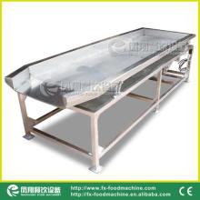 (FT-1800) Vibrationg Dewatering Machine