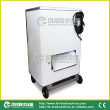 (FC-R560) Meat Tenderizer Machine