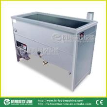 (DBQ13-B) Gas Fired  Single   Machine  Series