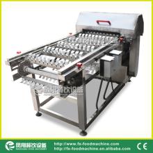 (GD-19) Corn Cutting Machine
