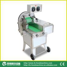 (FC-305B) Double- inverter  Vegetable Cutter