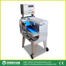 (FC-305D) Vegetable Cutting Machine