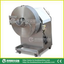 (FC-582) Potato Chips Cutting Machine