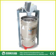 (FX-60)  Ginger   Juice  Machine