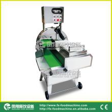 (FC-306) Large Type Vegetable Cutter