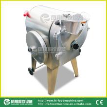 (FC-312A) Cutting Machine For Root Stock