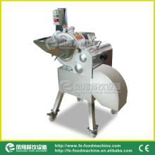 (CD-800) Vegetable Dicing Machine/ Vegaetable Dicer