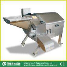 (CD-1500) Large Type Vegetable/ Fruit Dicing Machine