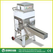 (MZ-268) Sweet Corn Thresher