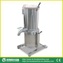 (FC-310) Juice Machine/ Blenders for Smoothies (30L)