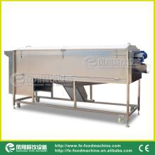 (LXTP-5000) Large  Potato   Peeling   Machine 