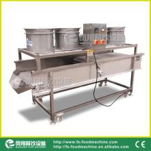(DM-50)  Vegetable   Drying   Machine 