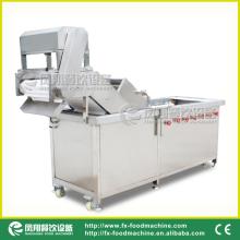 (WA-1000) Vegetable Washer