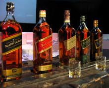 China wholesale eco-friendly black label price