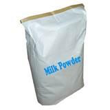 powder milk