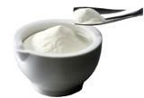 pure natural milk