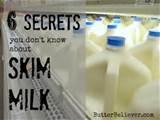 Premium quality Whole Milk Powder Full Cream Goat Milk Skimmed Milk