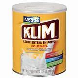 Premium and Best quality skimmed milk powder, baby milk
