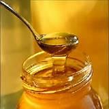 Pure Natural Honey 30g.