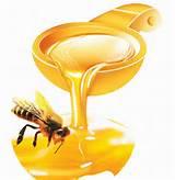 Pure Natural  Honey   from  China,natural  honey  prices,pure  honey 