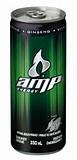 Energy Drink 250ml