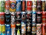 best selling products energy drink herbal product