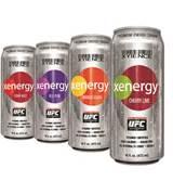 Trobico Energy Drink