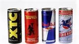 Private Label Energy Drink from the best energy drink factory in Europe