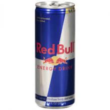 Custom inflatable beer can/giant inflatable beer can/inflatable red bull beer can